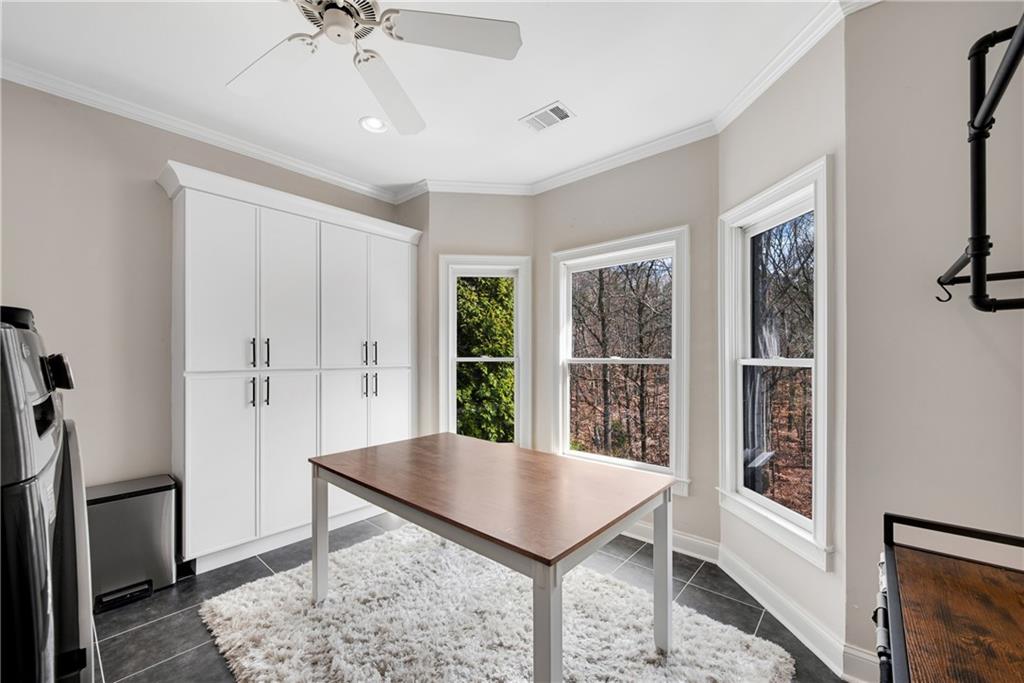 Cumming, Georgia, 30041, United States, 6 Bedrooms Bedrooms, ,6 BathroomsBathrooms,Residential,Active,2028793