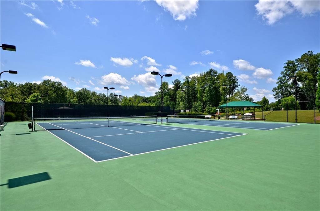 Cumming, Georgia, 30041, United States, 6 Bedrooms Bedrooms, ,6 BathroomsBathrooms,Residential,Active,2028793