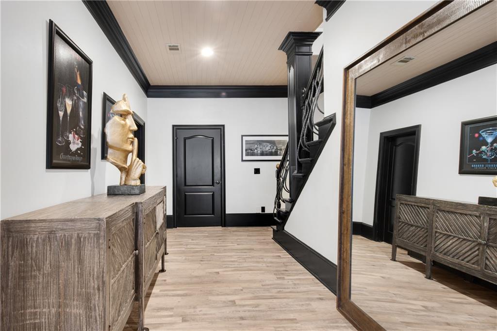 Cumming, Georgia, 30041, United States, 6 Bedrooms Bedrooms, ,6 BathroomsBathrooms,Residential,Active,2028793