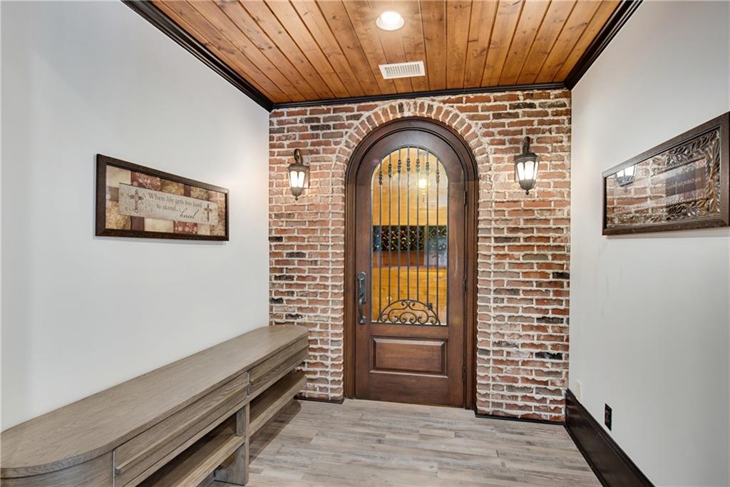 Cumming, Georgia, 30041, United States, 6 Bedrooms Bedrooms, ,6 BathroomsBathrooms,Residential,Active,2028793