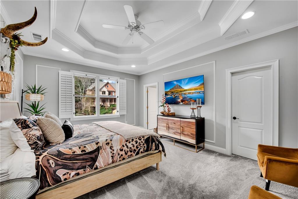 Cumming, Georgia, 30041, United States, 6 Bedrooms Bedrooms, ,6 BathroomsBathrooms,Residential,Active,2028793