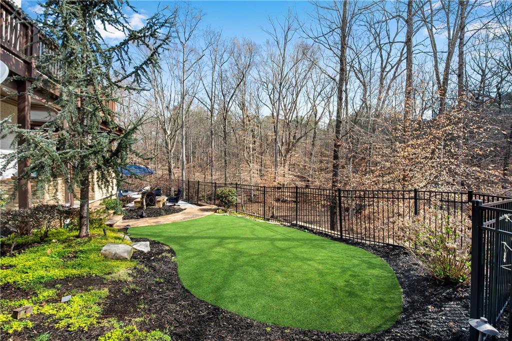 Cumming, Georgia, 30041, United States, 6 Bedrooms Bedrooms, ,6 BathroomsBathrooms,Residential,Active,2028793