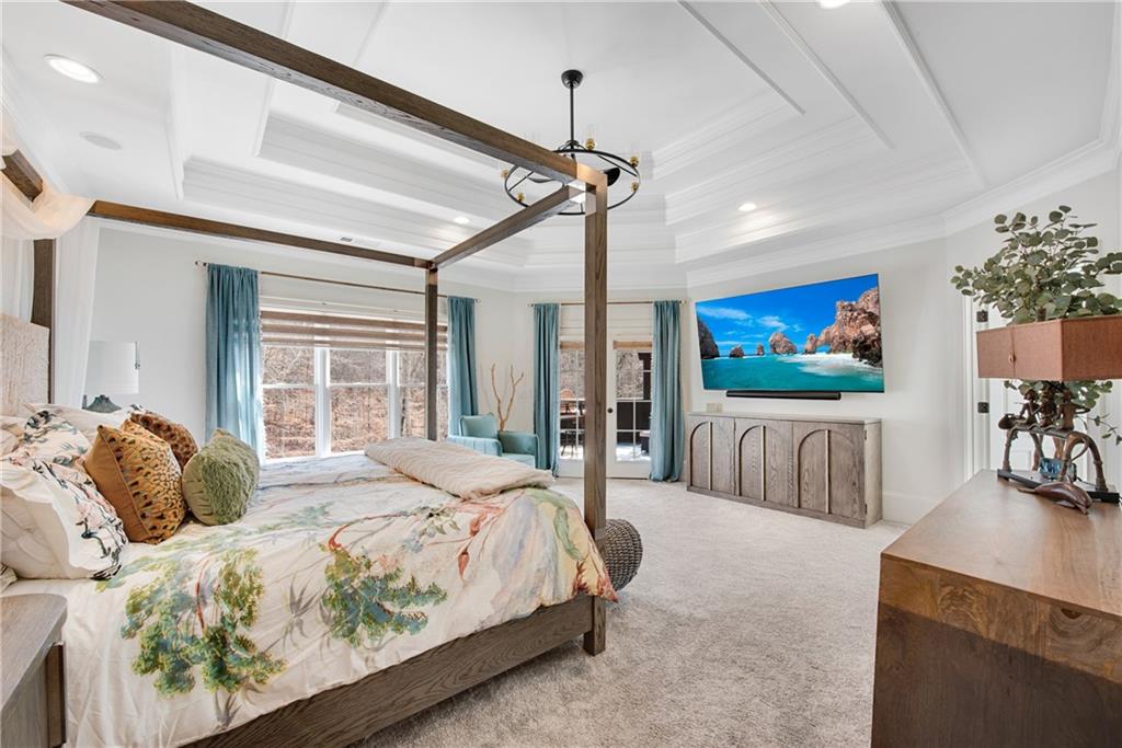 Cumming, Georgia, 30041, United States, 6 Bedrooms Bedrooms, ,6 BathroomsBathrooms,Residential,Active,2028793