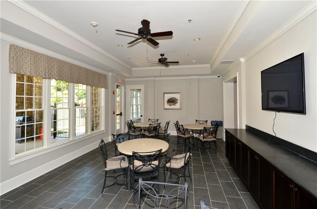 Cumming, Georgia, 30041, United States, 6 Bedrooms Bedrooms, ,6 BathroomsBathrooms,Residential,Active,2028793