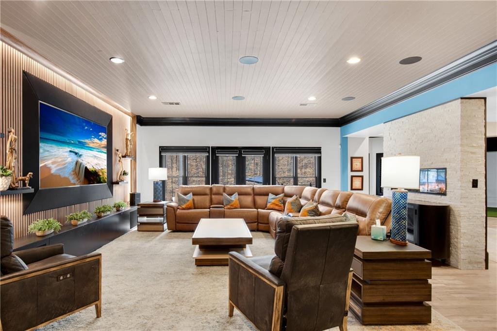 Cumming, Georgia, 30041, United States, 6 Bedrooms Bedrooms, ,6 BathroomsBathrooms,Residential,Active,2028793