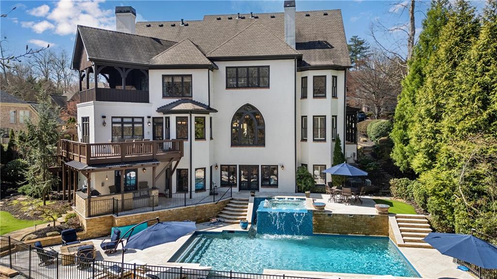 Cumming, Georgia, 30041, United States, 6 Bedrooms Bedrooms, ,6 BathroomsBathrooms,Residential,Active,2028793
