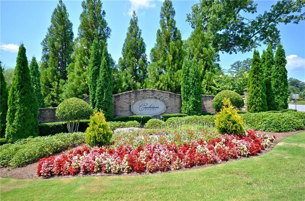 Cumming, Georgia, 30041, United States, 6 Bedrooms Bedrooms, ,6 BathroomsBathrooms,Residential,Active,2028793