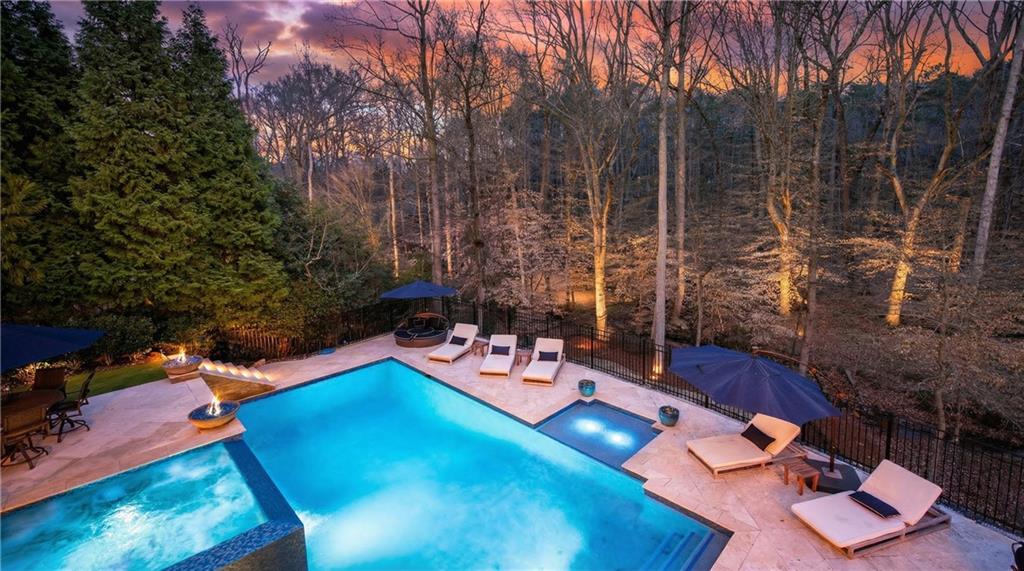 Cumming, Georgia, 30041, United States, 6 Bedrooms Bedrooms, ,6 BathroomsBathrooms,Residential,Active,2028793