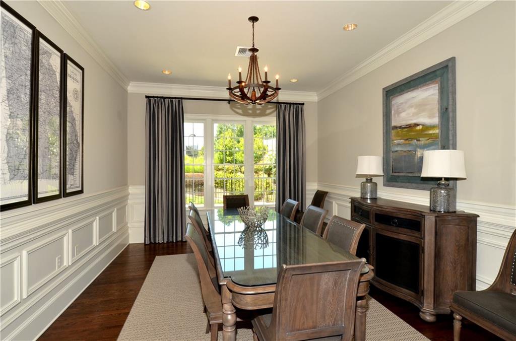 Cumming, Georgia, 30041, United States, 6 Bedrooms Bedrooms, ,6 BathroomsBathrooms,Residential,Active,2028793