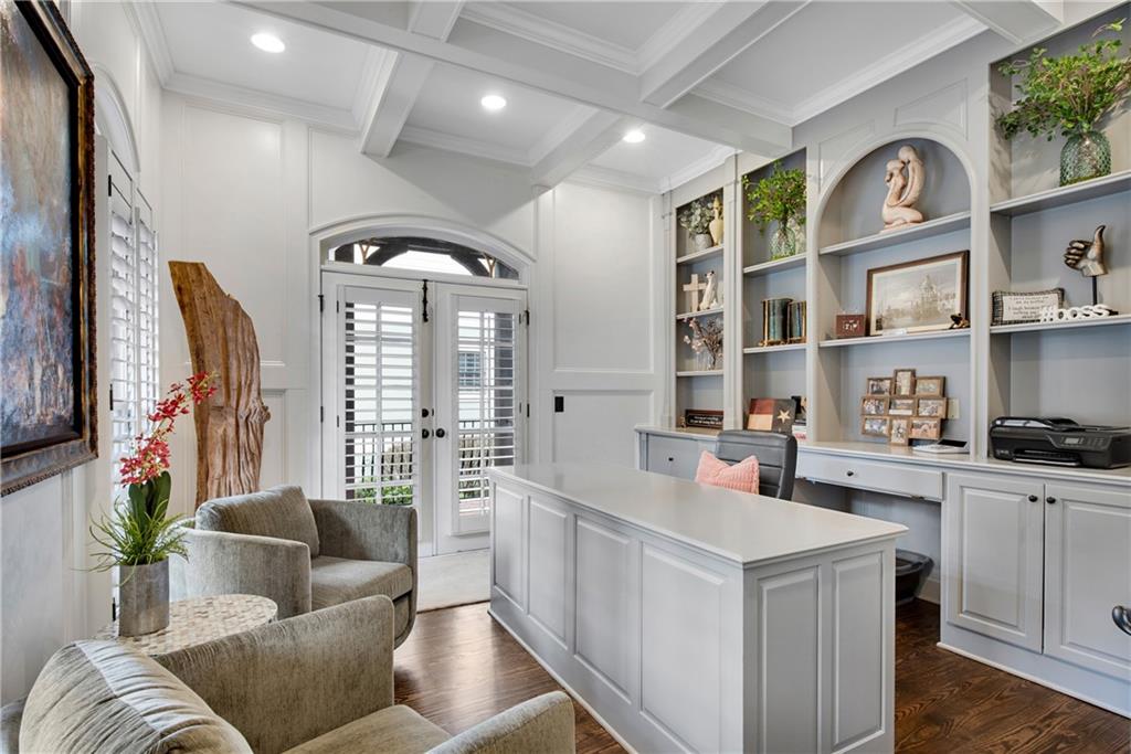 Cumming, Georgia, 30041, United States, 6 Bedrooms Bedrooms, ,6 BathroomsBathrooms,Residential,Active,2028793