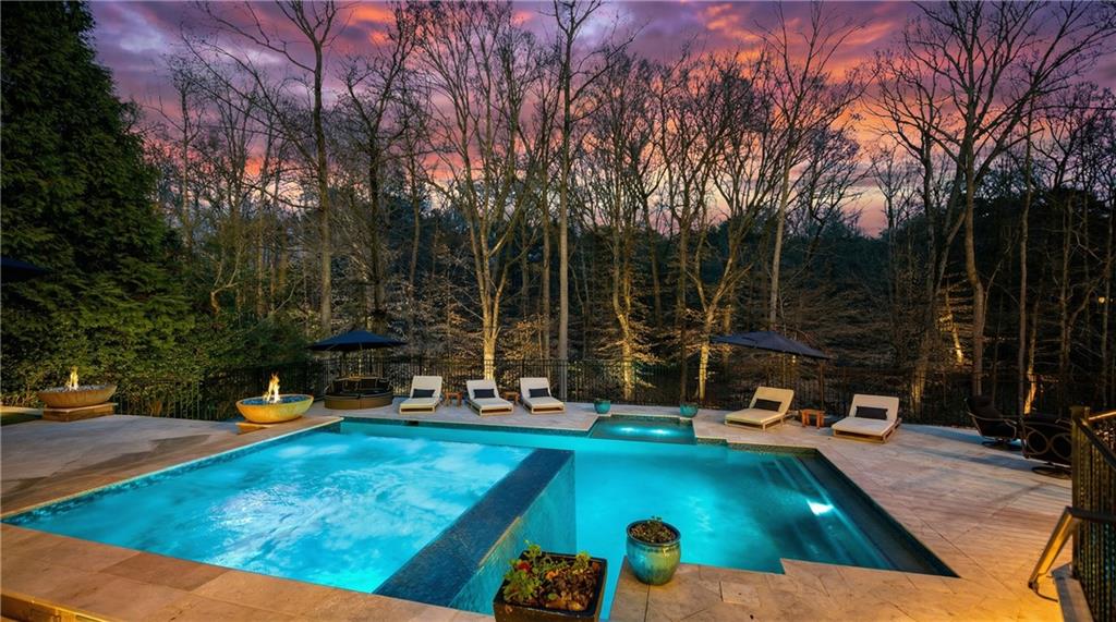 Cumming, Georgia, 30041, United States, 6 Bedrooms Bedrooms, ,6 BathroomsBathrooms,Residential,Active,2028793