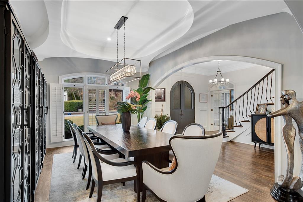 Cumming, Georgia, 30041, United States, 6 Bedrooms Bedrooms, ,6 BathroomsBathrooms,Residential,Active,2028793