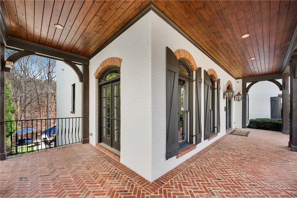 Cumming, Georgia, 30041, United States, 6 Bedrooms Bedrooms, ,6 BathroomsBathrooms,Residential,Active,2028793
