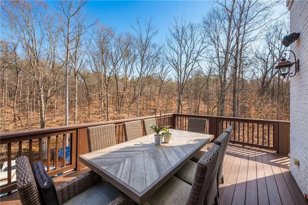 Cumming, Georgia, 30041, United States, 6 Bedrooms Bedrooms, ,6 BathroomsBathrooms,Residential,Active,2028793