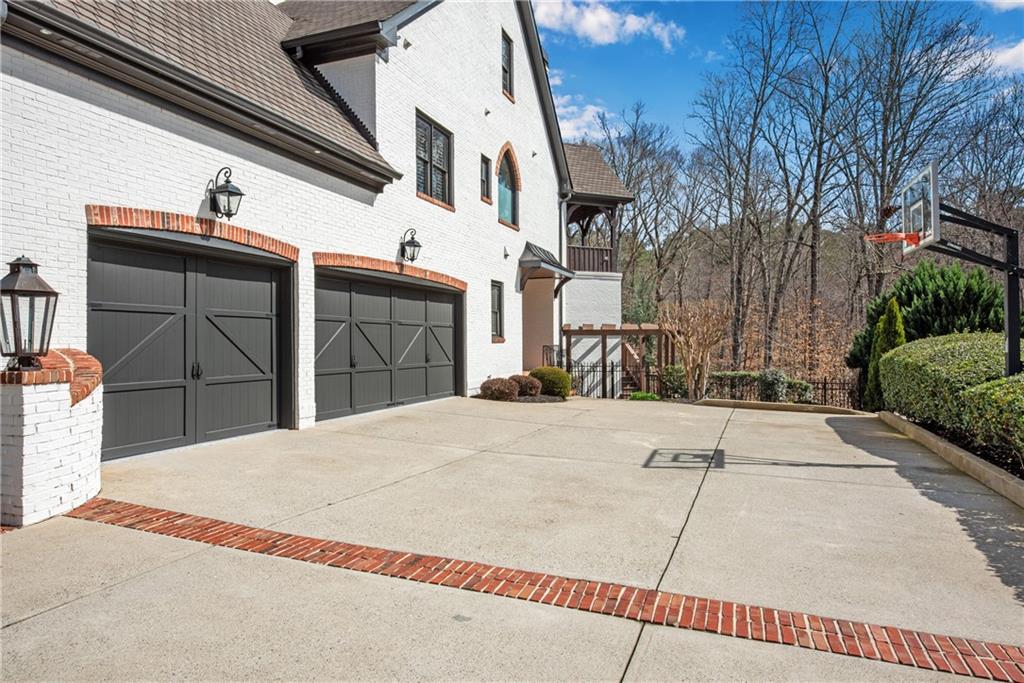 Cumming, Georgia, 30041, United States, 6 Bedrooms Bedrooms, ,6 BathroomsBathrooms,Residential,Active,2028793