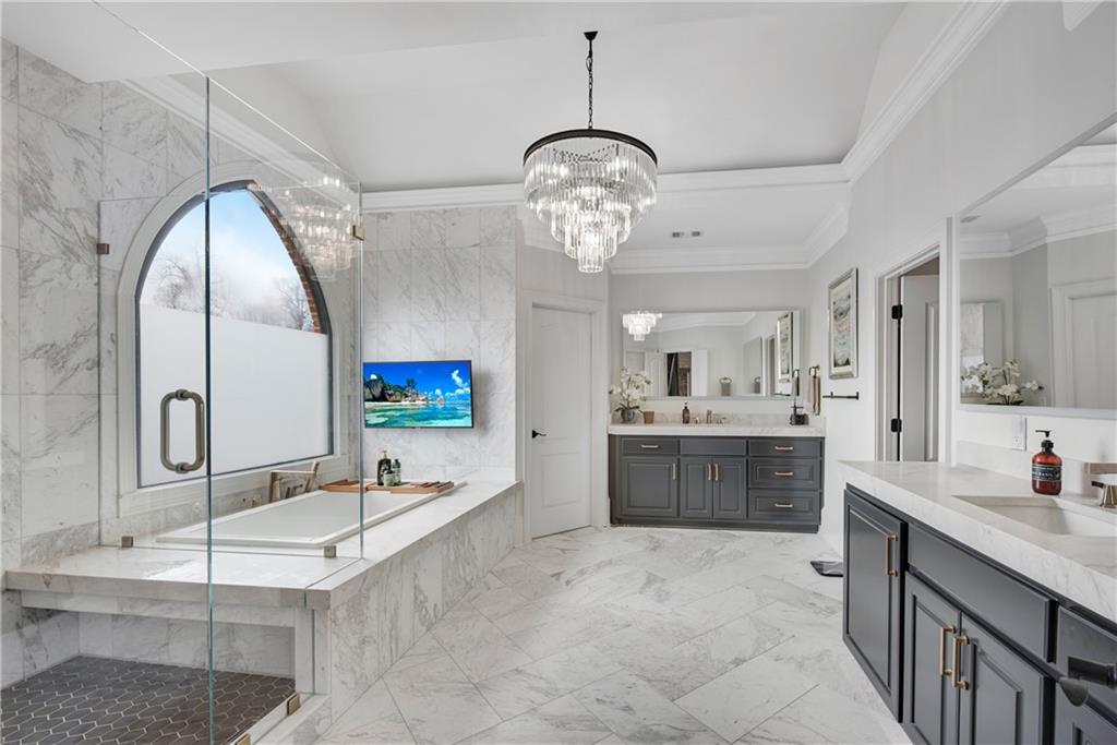 Cumming, Georgia, 30041, United States, 6 Bedrooms Bedrooms, ,6 BathroomsBathrooms,Residential,Active,2028793