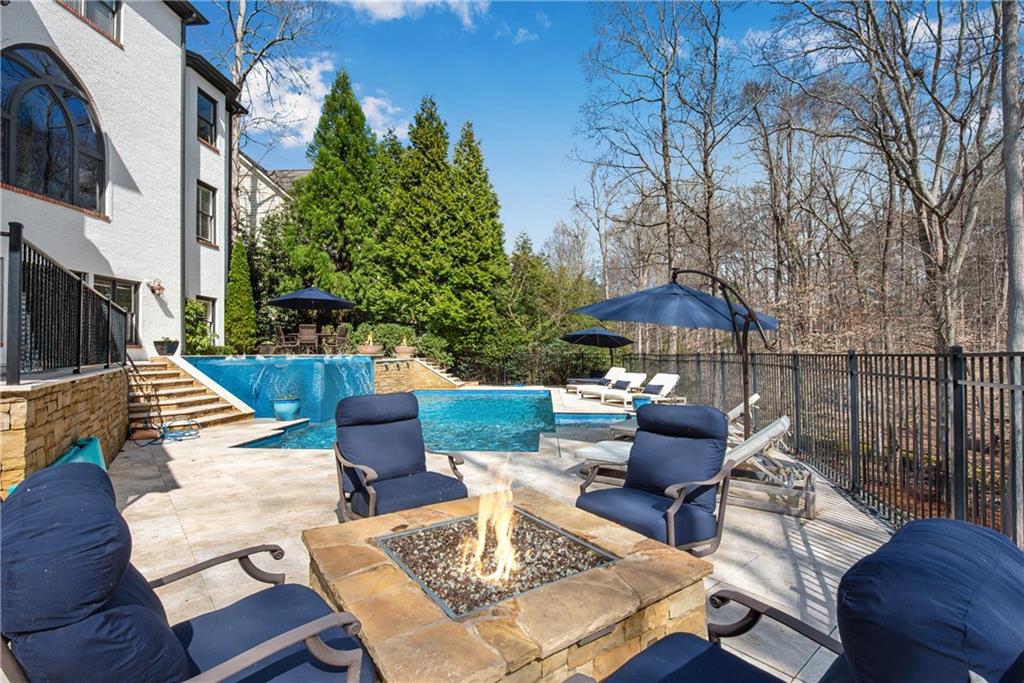 Cumming, Georgia, 30041, United States, 6 Bedrooms Bedrooms, ,6 BathroomsBathrooms,Residential,Active,2028793