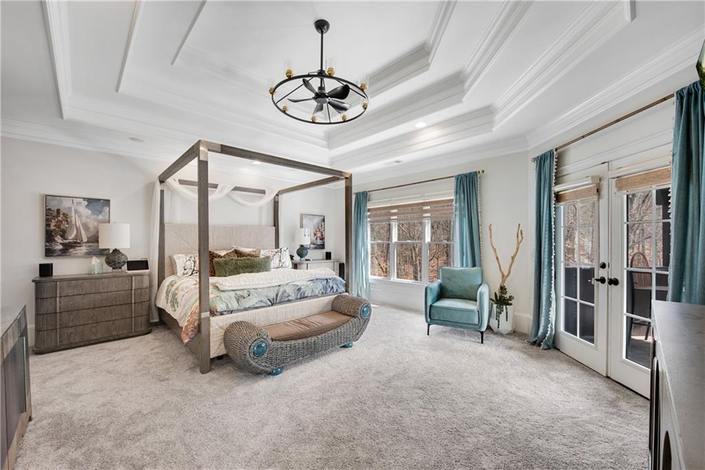 Cumming, Georgia, 30041, United States, 6 Bedrooms Bedrooms, ,6 BathroomsBathrooms,Residential,Active,2028793