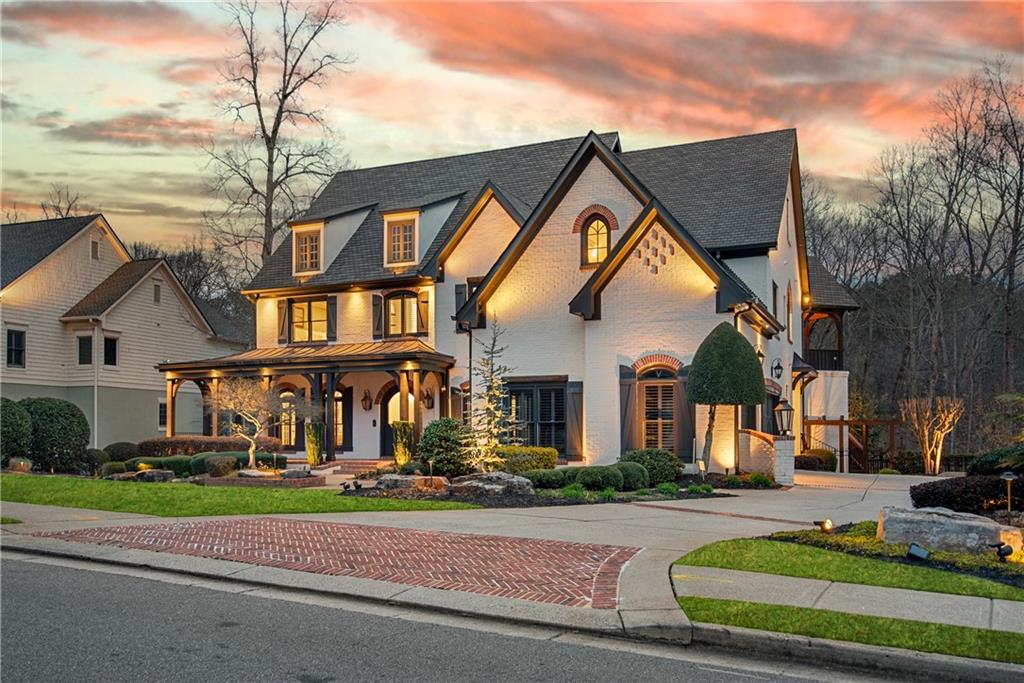 Cumming, Georgia, 30041, United States, 6 Bedrooms Bedrooms, ,6 BathroomsBathrooms,Residential,Active,2028793