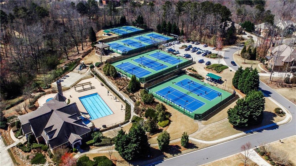 Cumming, Georgia, 30041, United States, 6 Bedrooms Bedrooms, ,6 BathroomsBathrooms,Residential,Active,2028793