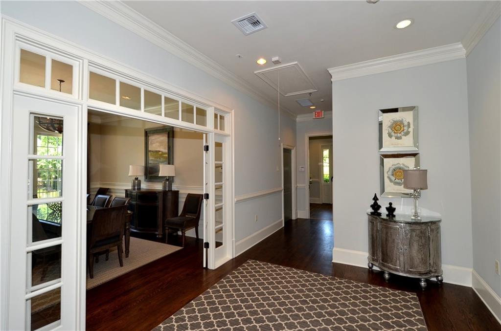 Cumming, Georgia, 30041, United States, 6 Bedrooms Bedrooms, ,6 BathroomsBathrooms,Residential,Active,2028793