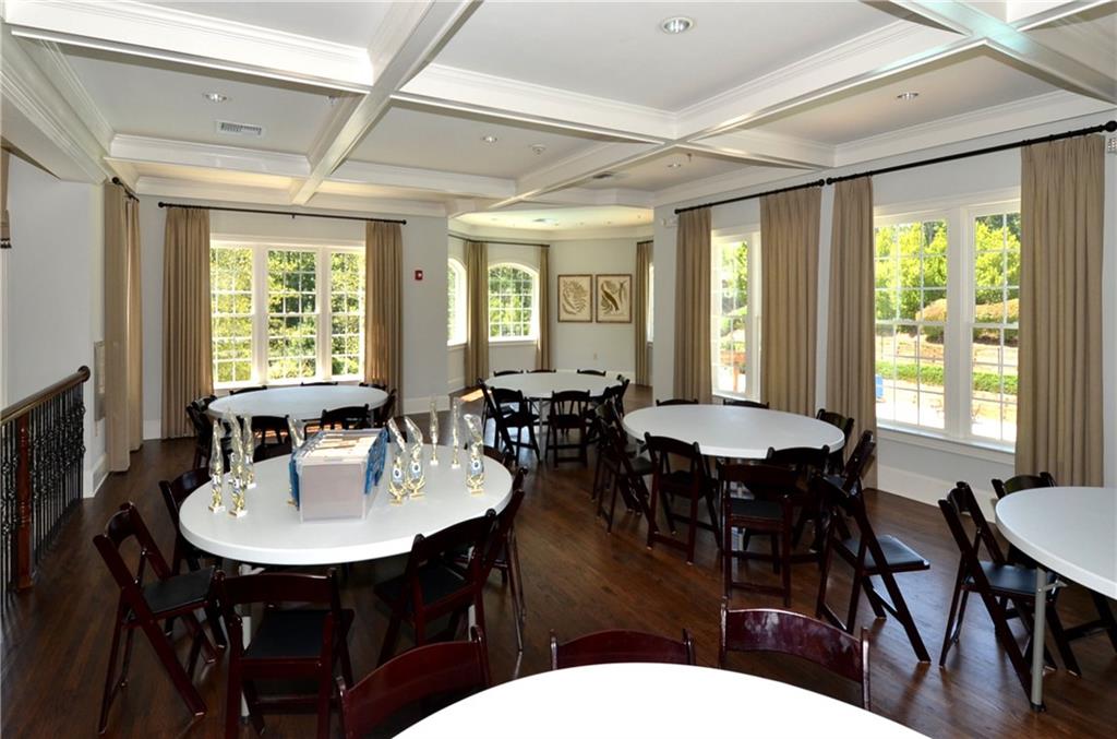 Cumming, Georgia, 30041, United States, 6 Bedrooms Bedrooms, ,6 BathroomsBathrooms,Residential,Active,2028793