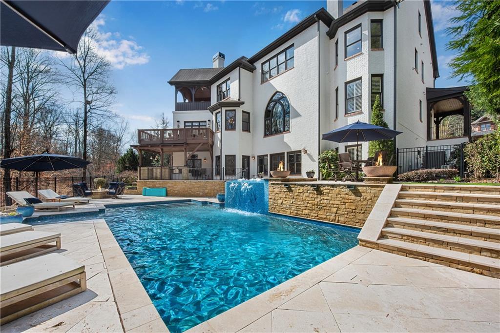 Cumming, Georgia, 30041, United States, 6 Bedrooms Bedrooms, ,6 BathroomsBathrooms,Residential,Active,2028793