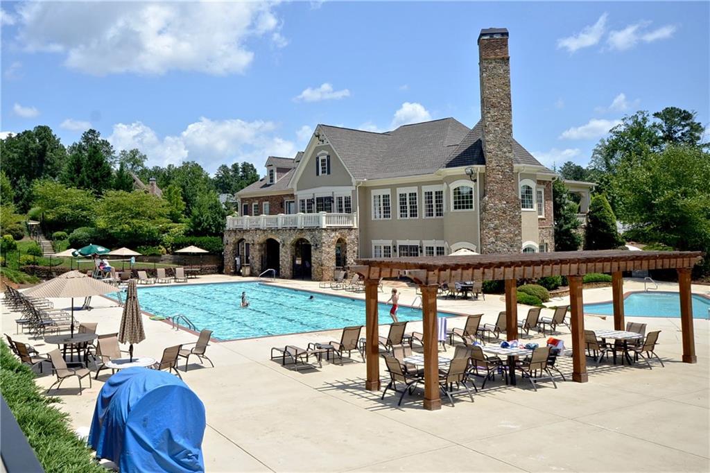Cumming, Georgia, 30041, United States, 6 Bedrooms Bedrooms, ,6 BathroomsBathrooms,Residential,Active,2028793