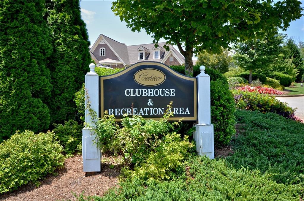 Cumming, Georgia, 30041, United States, 6 Bedrooms Bedrooms, ,6 BathroomsBathrooms,Residential,Active,2028793