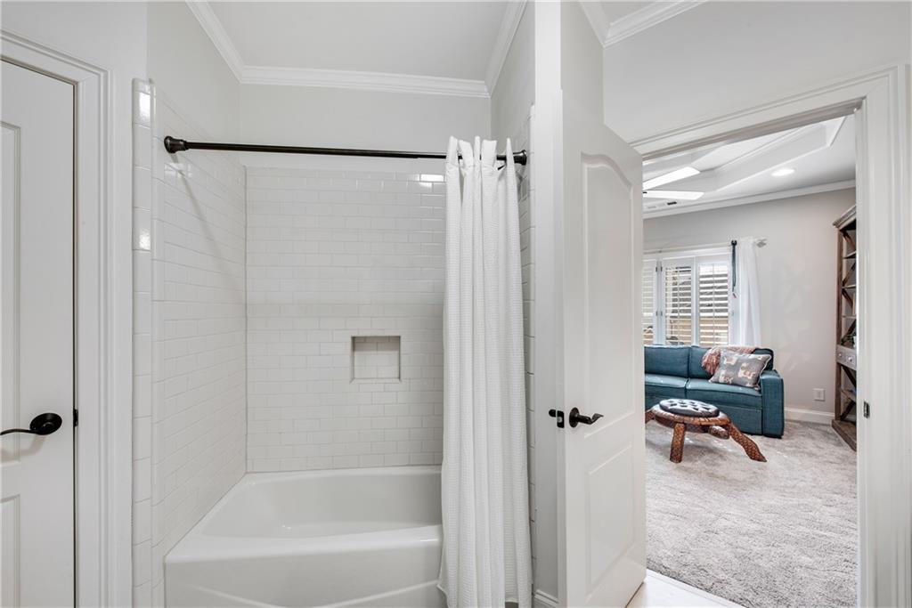 Cumming, Georgia, 30041, United States, 6 Bedrooms Bedrooms, ,6 BathroomsBathrooms,Residential,Active,2028793