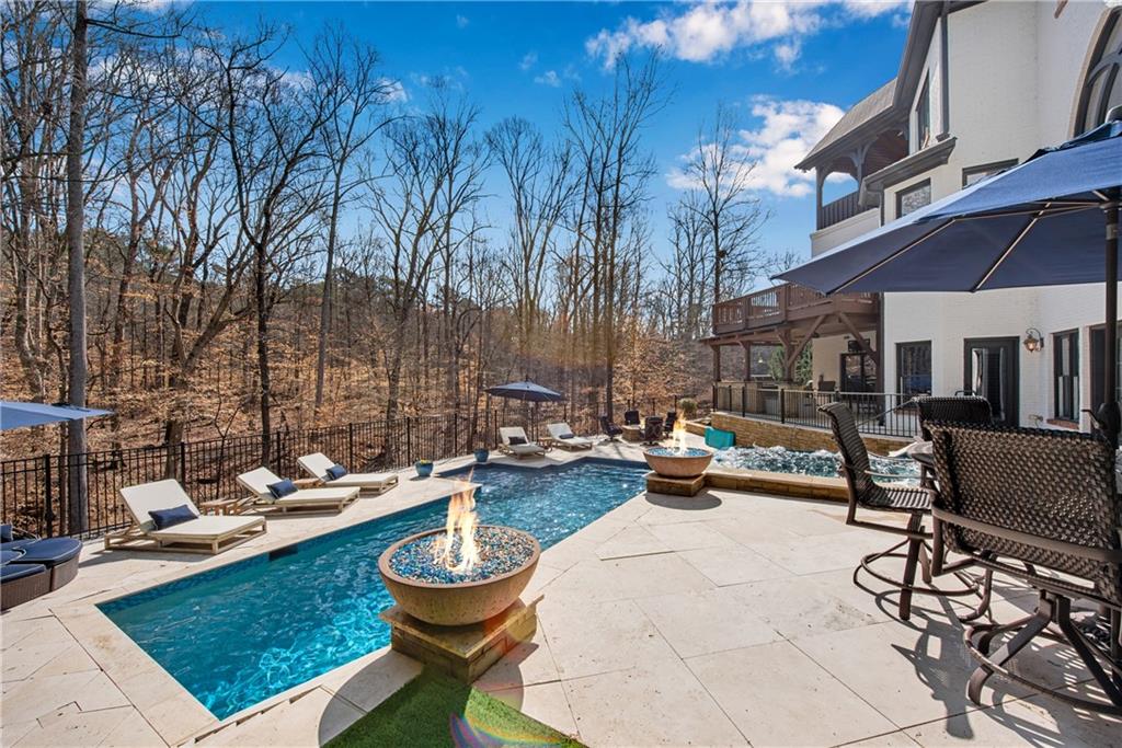 Cumming, Georgia, 30041, United States, 6 Bedrooms Bedrooms, ,6 BathroomsBathrooms,Residential,Active,2028793
