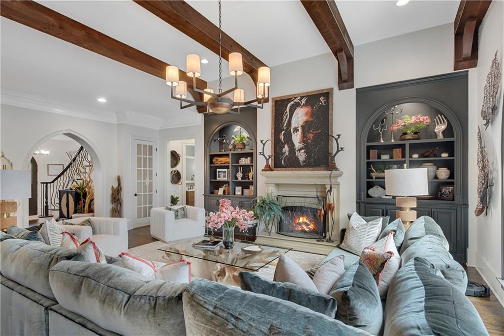 Cumming, Georgia, 30041, United States, 6 Bedrooms Bedrooms, ,6 BathroomsBathrooms,Residential,Active,2028793
