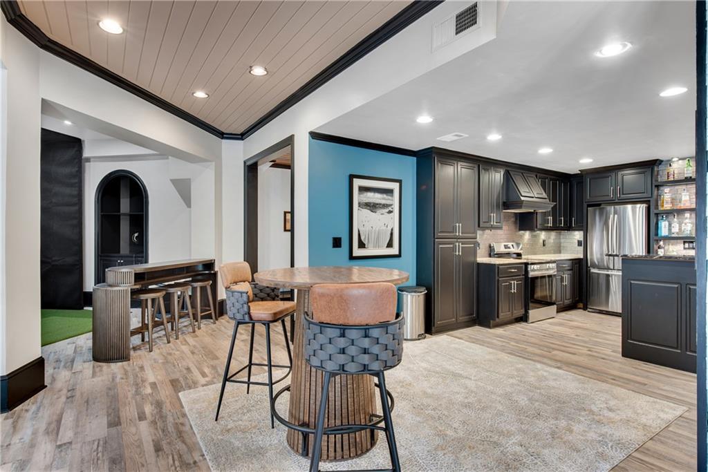 Cumming, Georgia, 30041, United States, 6 Bedrooms Bedrooms, ,6 BathroomsBathrooms,Residential,Active,2028793