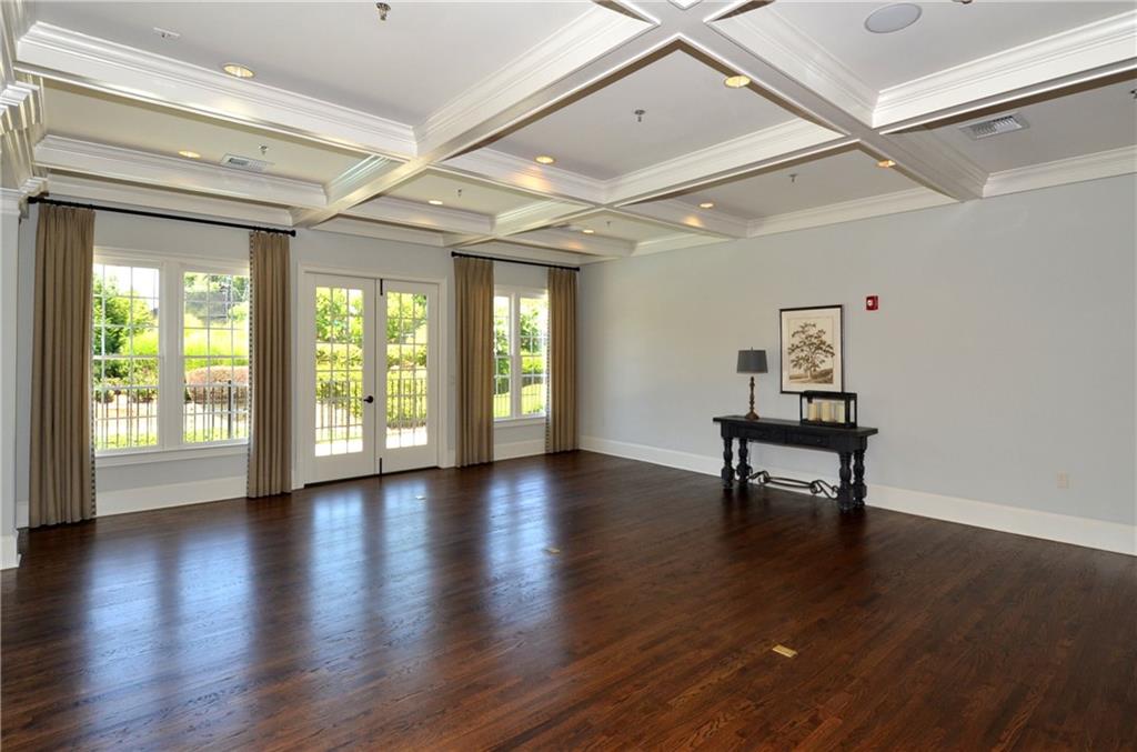 Cumming, Georgia, 30041, United States, 6 Bedrooms Bedrooms, ,6 BathroomsBathrooms,Residential,Active,2028793