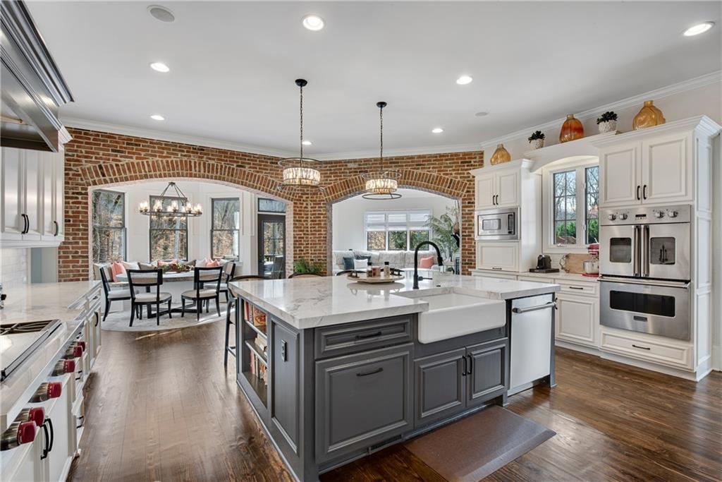 Cumming, Georgia, 30041, United States, 6 Bedrooms Bedrooms, ,6 BathroomsBathrooms,Residential,Active,2028793