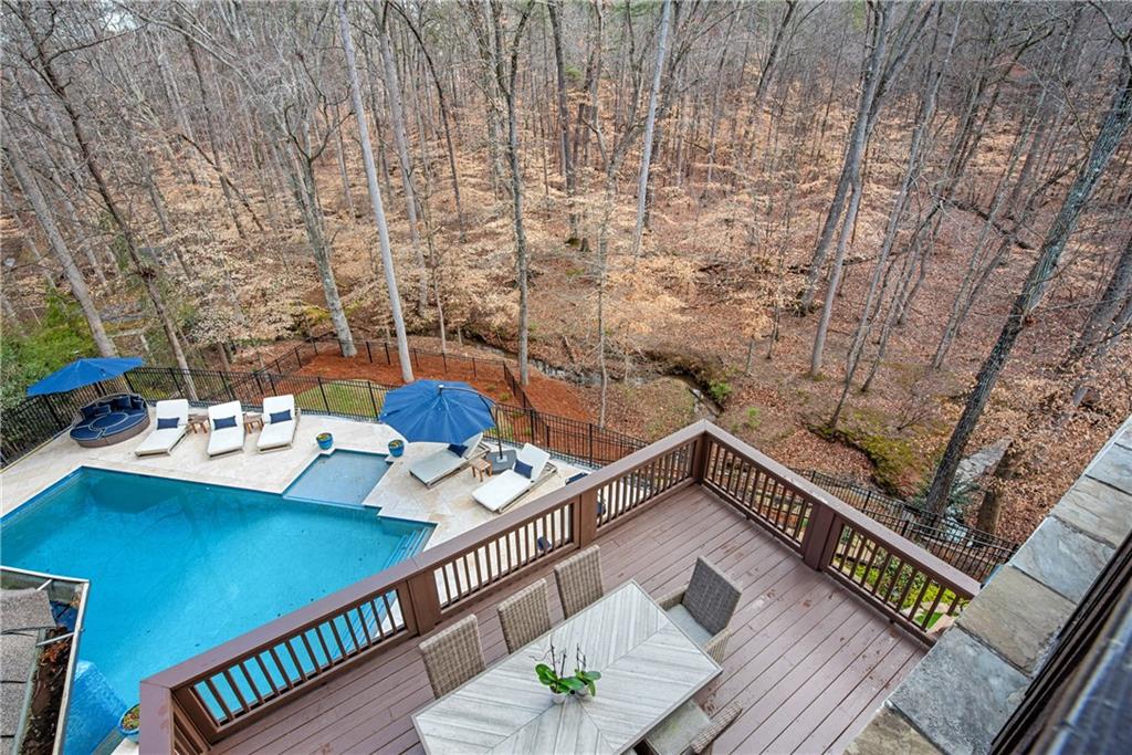 Cumming, Georgia, 30041, United States, 6 Bedrooms Bedrooms, ,6 BathroomsBathrooms,Residential,Active,2028793