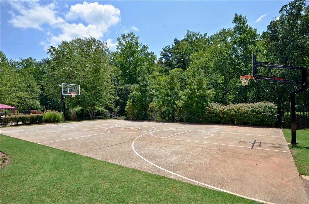 Cumming, Georgia, 30041, United States, 6 Bedrooms Bedrooms, ,6 BathroomsBathrooms,Residential,Active,2028793