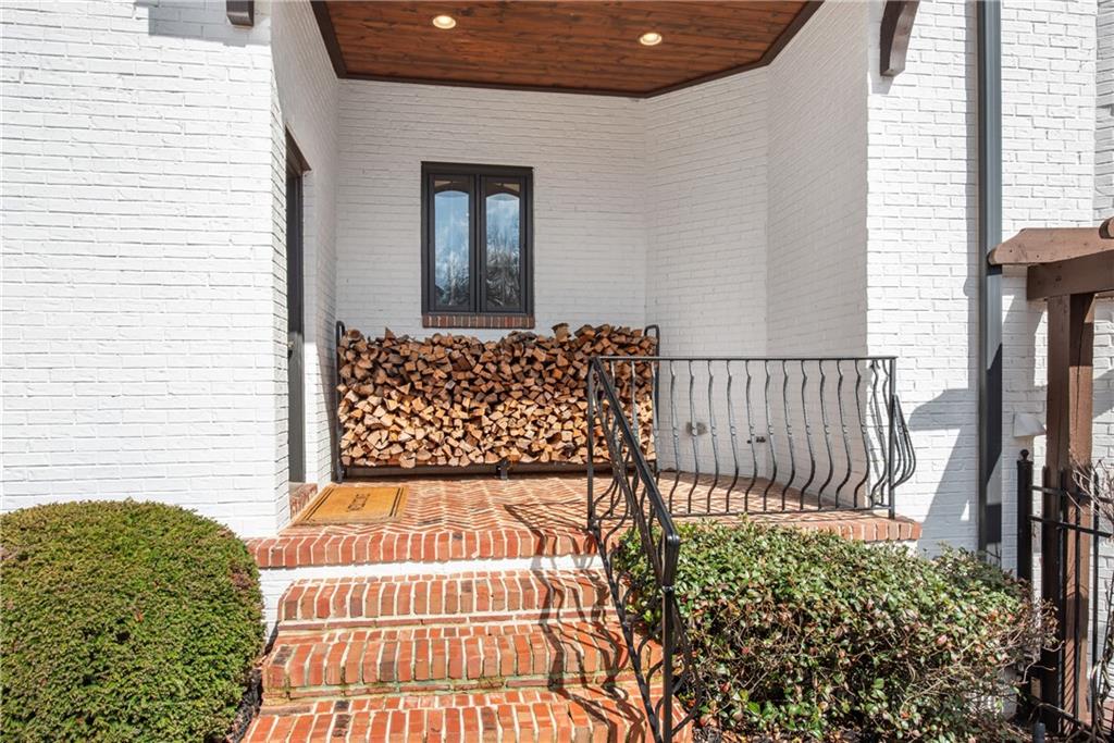 Cumming, Georgia, 30041, United States, 6 Bedrooms Bedrooms, ,6 BathroomsBathrooms,Residential,Active,2028793