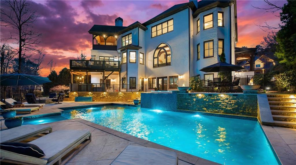 Cumming, Georgia, 30041, United States, 6 Bedrooms Bedrooms, ,6 BathroomsBathrooms,Residential,Active,2028793