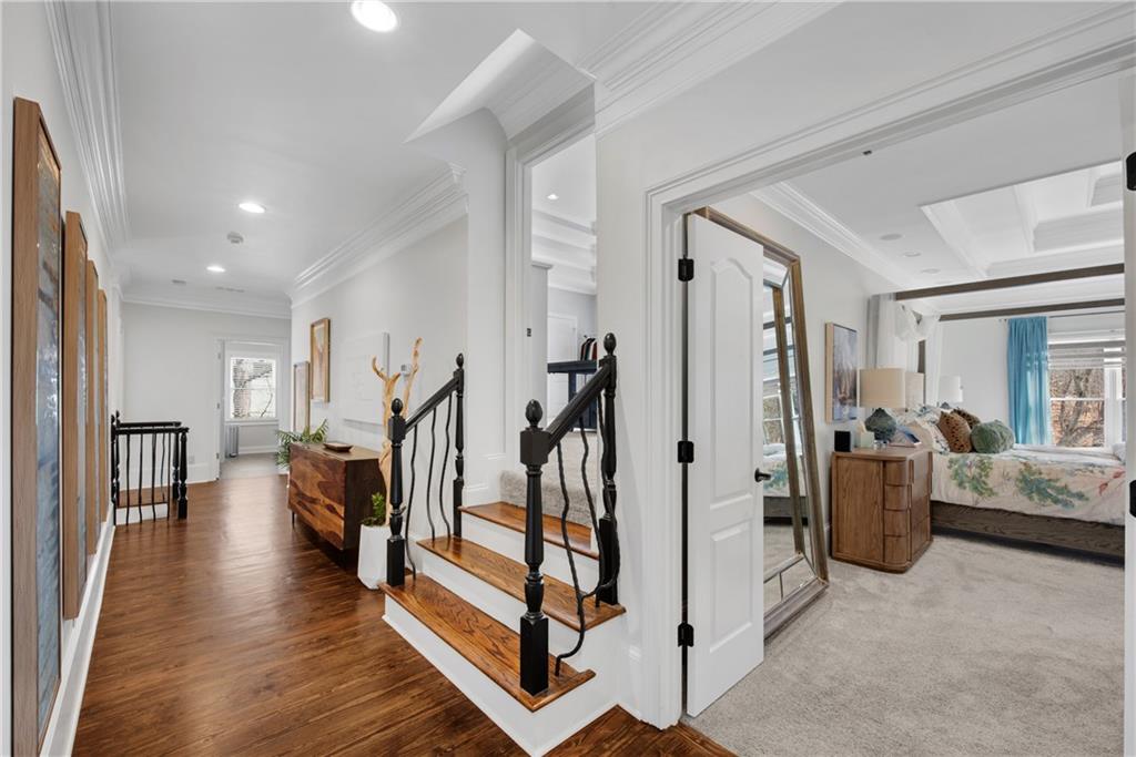 Cumming, Georgia, 30041, United States, 6 Bedrooms Bedrooms, ,6 BathroomsBathrooms,Residential,Active,2028793