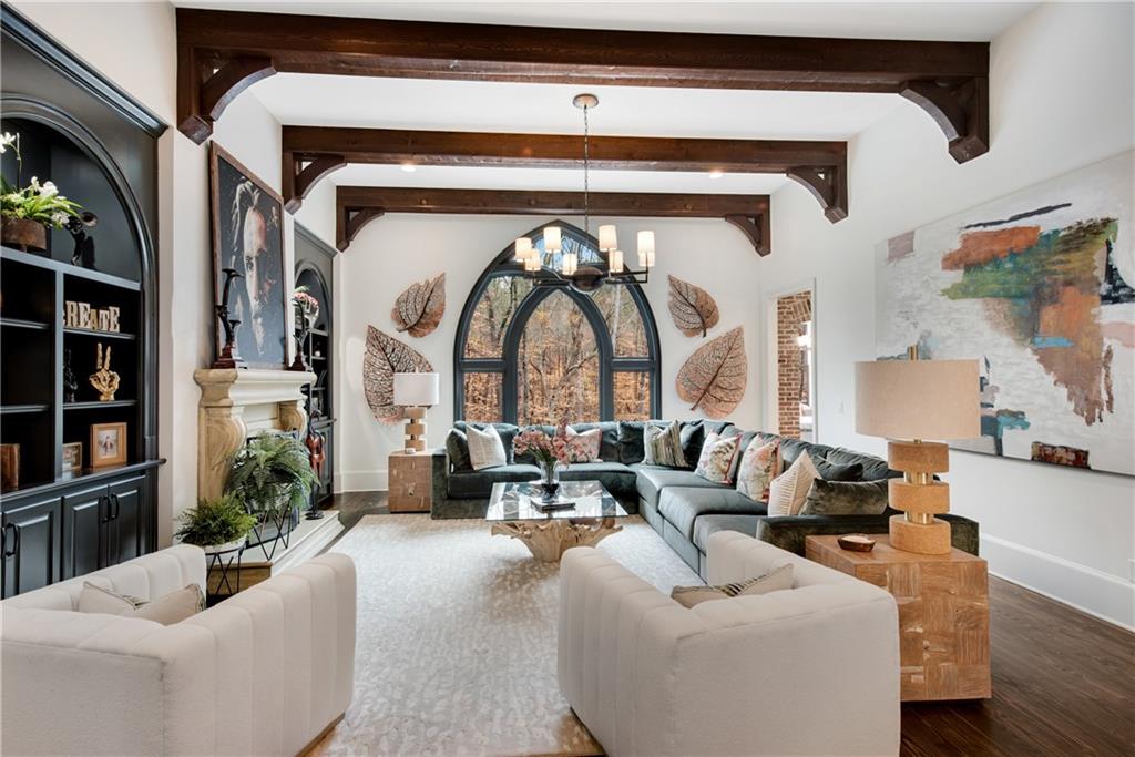 Cumming, Georgia, 30041, United States, 6 Bedrooms Bedrooms, ,6 BathroomsBathrooms,Residential,Active,2028793