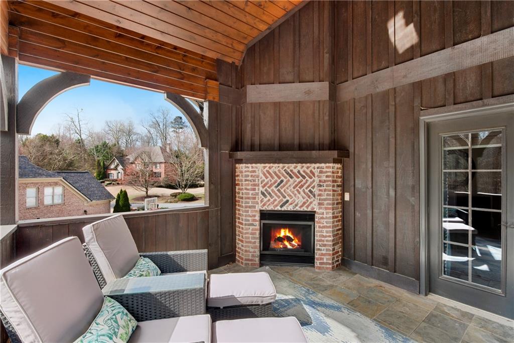 Cumming, Georgia, 30041, United States, 6 Bedrooms Bedrooms, ,6 BathroomsBathrooms,Residential,Active,2028793