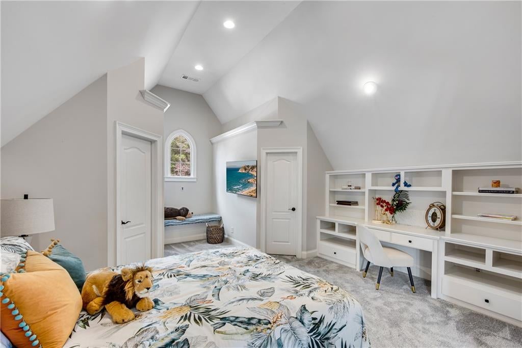 Cumming, Georgia, 30041, United States, 6 Bedrooms Bedrooms, ,6 BathroomsBathrooms,Residential,Active,2028793