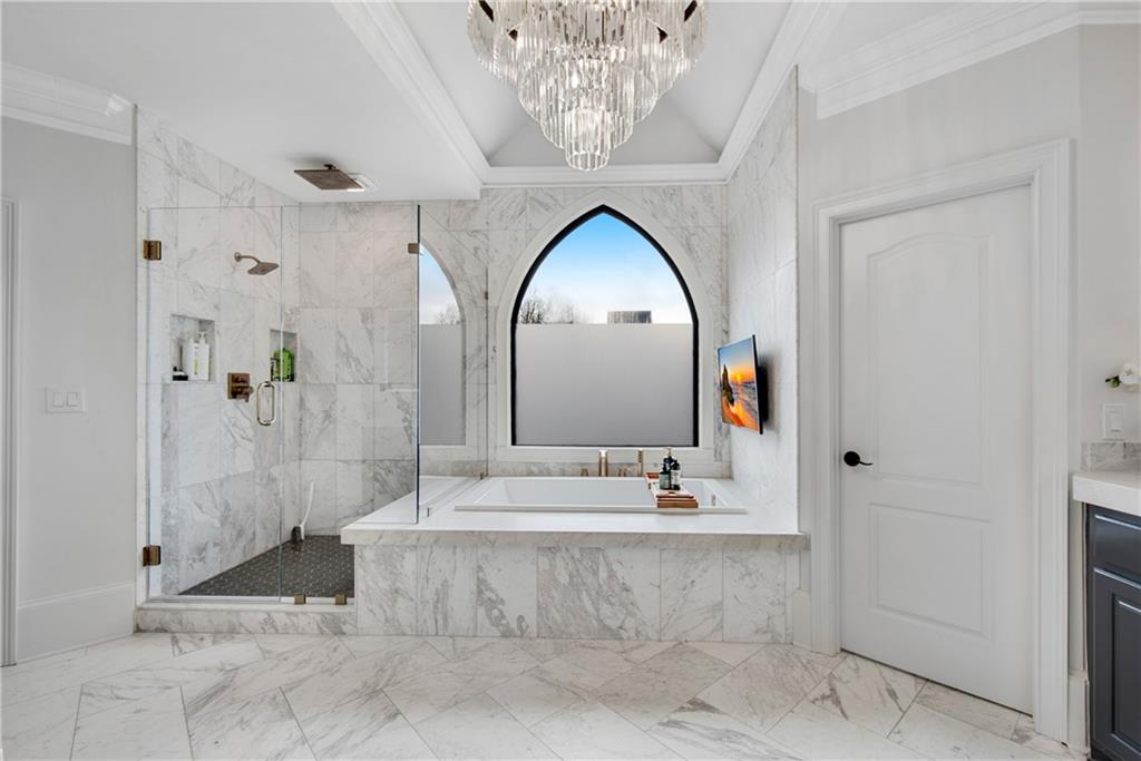 Cumming, Georgia, 30041, United States, 6 Bedrooms Bedrooms, ,6 BathroomsBathrooms,Residential,Active,2028793