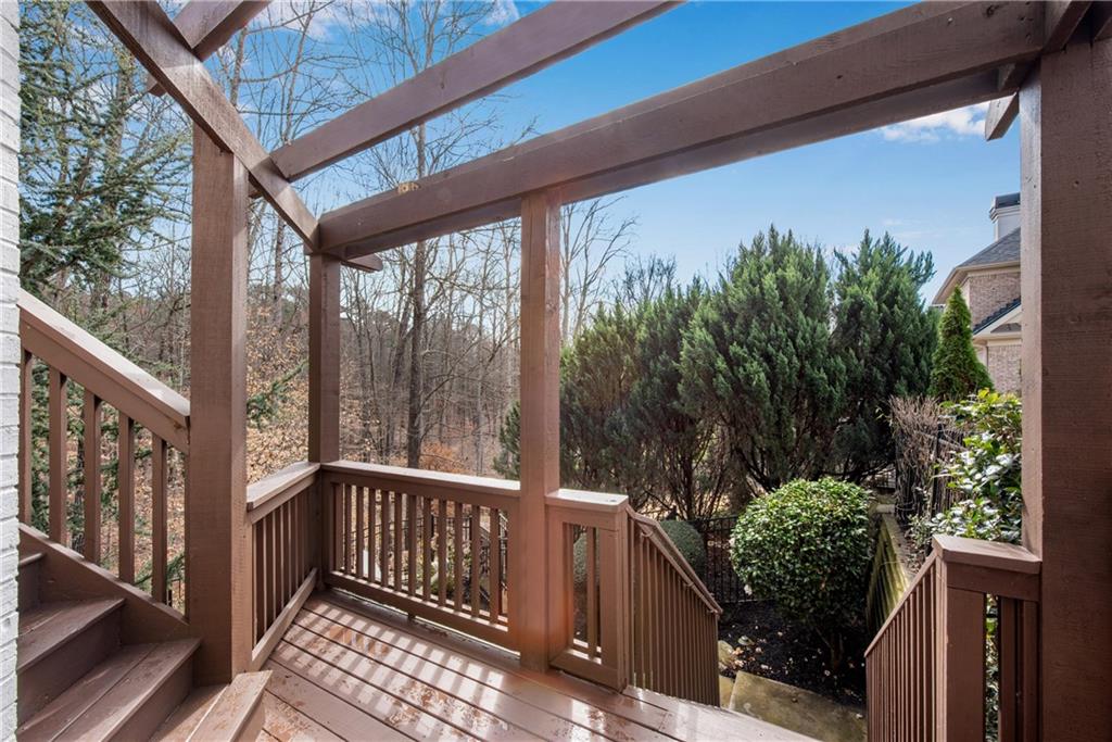 Cumming, Georgia, 30041, United States, 6 Bedrooms Bedrooms, ,6 BathroomsBathrooms,Residential,Active,2028793