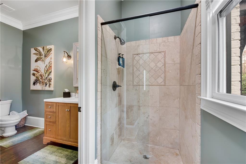 Cumming, Georgia, 30041, United States, 6 Bedrooms Bedrooms, ,6 BathroomsBathrooms,Residential,Active,2028793