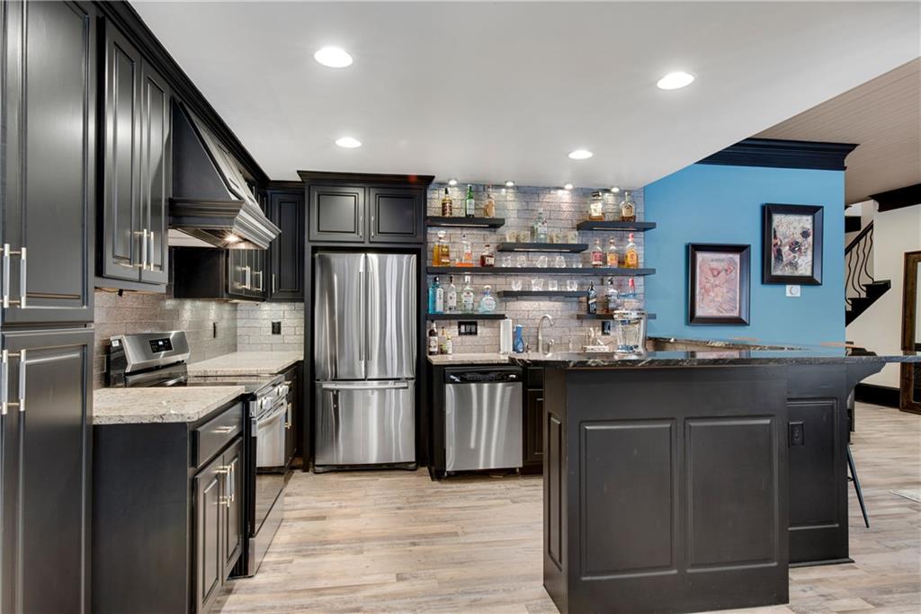 Cumming, Georgia, 30041, United States, 6 Bedrooms Bedrooms, ,6 BathroomsBathrooms,Residential,Active,2028793