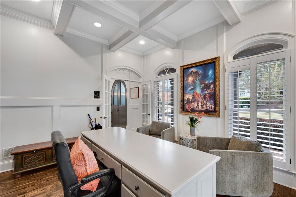 Cumming, Georgia, 30041, United States, 6 Bedrooms Bedrooms, ,6 BathroomsBathrooms,Residential,Active,2028793