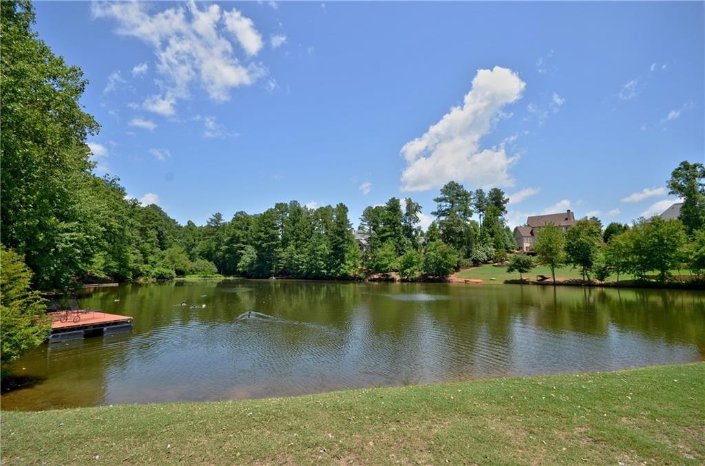 Cumming, Georgia, 30041, United States, 6 Bedrooms Bedrooms, ,6 BathroomsBathrooms,Residential,Active,2028793