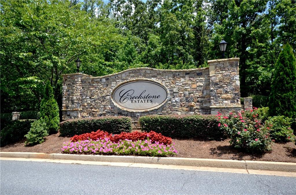 Cumming, Georgia, 30041, United States, 6 Bedrooms Bedrooms, ,6 BathroomsBathrooms,Residential,Active,2028793